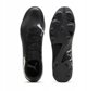 Buty Puma FUTURE 7 Play FG/AG 44 1/2 czarne