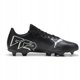 Buty Puma FUTURE 7 Play FG/AG 44 1/2 czarne