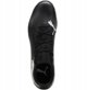 Buty Puma FUTURE 7 Play FG/AG 44 1/2 czarne