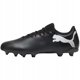 Buty Puma FUTURE 7 Play FG/AG 44 1/2 czarne