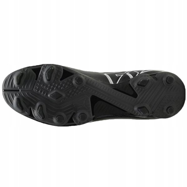 Buty Puma FUTURE 7 Play FG/AG 44 1/2 czarne