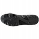 Buty Puma FUTURE 7 Play FG/AG 44 1/2 czarne