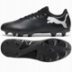 Buty Puma FUTURE 7 Play FG/AG 44 1/2 czarne