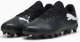 Buty Puma FUTURE 7 Play FG/AG 44 1/2 czarne