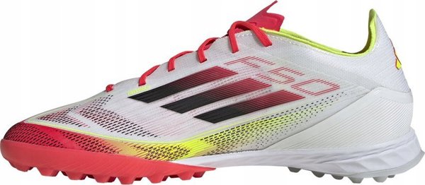 Buty adidas F50 Pro TF IE1220