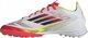 Buty adidas F50 Pro TF IE1220