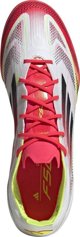 Buty adidas F50 Pro TF IE1220