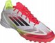 Buty adidas F50 Pro TF IE1220