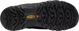 Ανδρικά παπούτσια πεζοπορίας Keen Targhee III WP Forest Night/Evening μ. 44 (KE-1026860)