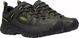 Ανδρικά παπούτσια πεζοπορίας Keen Targhee III WP Forest Night/Evening μ. 44 (KE-1026860)