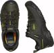 Ανδρικά παπούτσια πεζοπορίας Keen Targhee III WP Forest Night/Evening μ. 44 (KE-1026860)