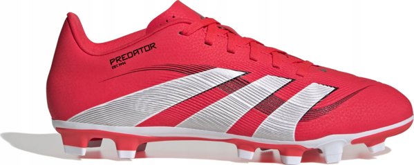 Buty adidas Predator Club FG/MG ID1326