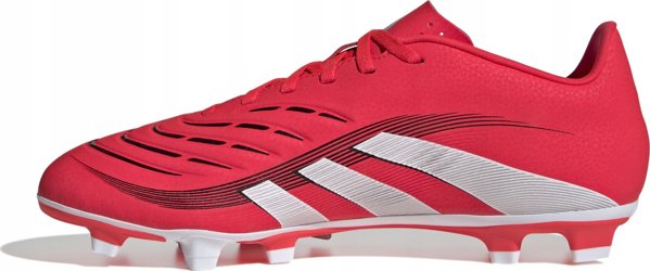 Buty adidas Predator Club FG/MG ID1326