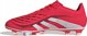 Buty adidas Predator Club FG/MG ID1326