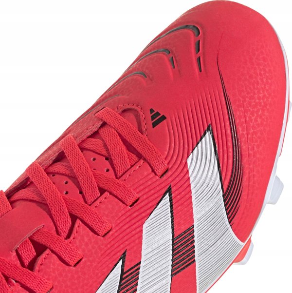 Buty adidas Predator Club FG/MG ID1326