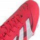 Buty adidas Predator Club FG/MG ID1326