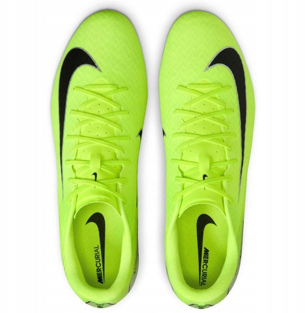 Buty Nike Mercurial Vapor 16 Academy SG-Pro AC FQ8425-700