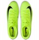 Buty Nike Mercurial Vapor 16 Academy SG-Pro AC FQ8425-700