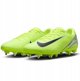 Buty Nike Mercurial Vapor 16 Academy SG-Pro AC FQ8425-700