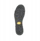 Aktinika antresias antron Aku M'S TREKKER LITE III GTX, anthracite/mustard, 46
