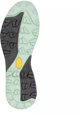 Buty trekkingowe damskie Aku W'S ROCK DFS GTX, jade, 37.5