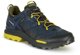 Aku M'S ROCKET DFS GTX