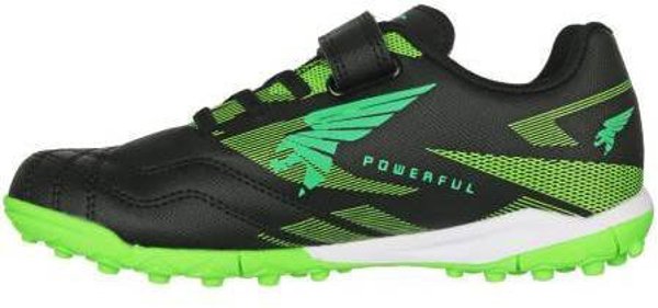 Buty Joma POWERFULL 2601 Jr TF POJS2601TFV