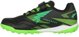 Buty Joma POWERFULL 2601 Jr TF POJS2601TFV