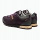 Buty trekkingowe damskie Aku W'S BELLAMONT III SUEDE GTX, deep violet, 39