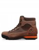 Buty trekkingowe meskie Aku US SLOPE GTX