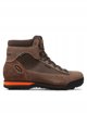 Buty trekkingowe meskie Aku US SLOPE GTX