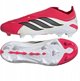 Buty adidas Predator League LL Jr FG/MG JR7890