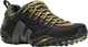 Ανδρικά πεζοπορικά παπούτσια Merrell Intercept J037721 44