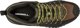 Ανδρικά πεζοπορικά παπούτσια Merrell Intercept J037721 44