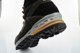 Ανδρικά παπούτσια πεζοπορίας Aku M'S TREKKER PRO GTX μαύρα/πορτοκαλί 47