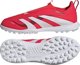 Παπούτσια Adidas Predator League LL Jr TF ID3815