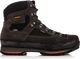 Aku Conero GTX Ανδρικά Παπούτσια Trekking Καφέ Νο 46
