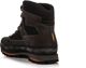Aku Conero GTX Ανδρικά Παπούτσια Trekking Καφέ Νο 46