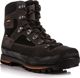 Aku Conero GTX Ανδρικά Παπούτσια Trekking Καφέ Νο 46
