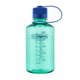 Παγούρι Nalgene Narrow Mouth 500ml - Παστέλ Πράσινο