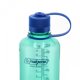 Παγούρι Nalgene Narrow Mouth 500ml - Παστέλ Πράσινο