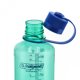 Παγούρι Nalgene Narrow Mouth 500ml - Παστέλ Πράσινο