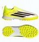 Buty adidas F50 League LL Jr TF JR9023