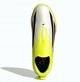 Buty adidas F50 League LL Jr TF JR9023