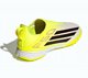 Buty adidas F50 League LL Jr TF JR9023