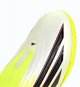 Buty adidas F50 League LL Jr TF JR9023