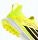 Buty adidas F50 League LL Jr TF JR9023