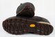 Buty trekkingowe damskie Aku W'S BELLAMONT III SUEDE GTX, deep violet, 38