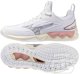 Buty Mizuno WAVE LUMINOUS 3 V1GC242073