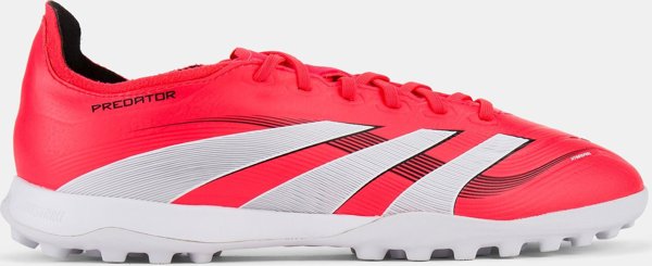 Παπούτσια Adidas Predator League TF ID3769